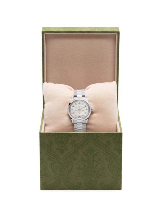  구찌 손목시계 YA1265031 - GUCCI