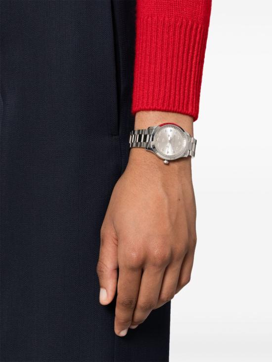  구찌 손목시계 YA1265031 - GUCCI