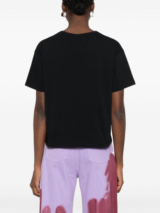  아페쎄 반팔 티셔츠 24H2COHBQF26390 - A.P.C.