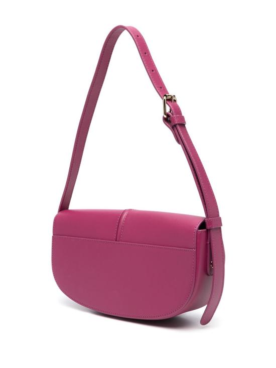  아페쎄 숄더백 PXAWVF61834 - A.P.C.