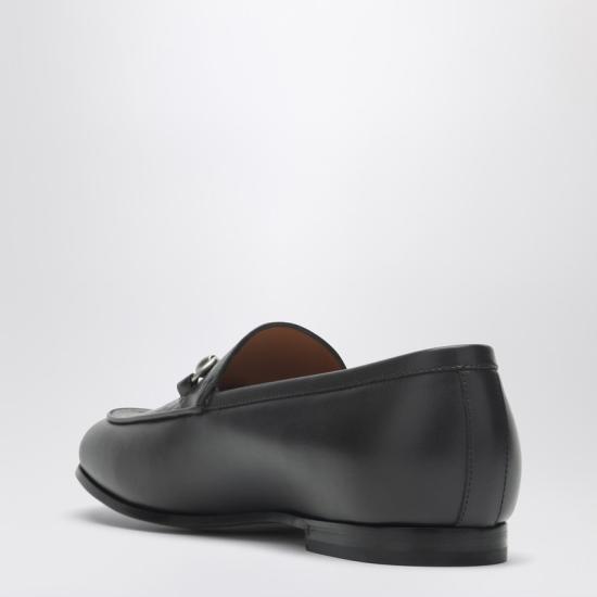 25SS 구찌 슈즈 798997AAD7E Brown - GUCCI