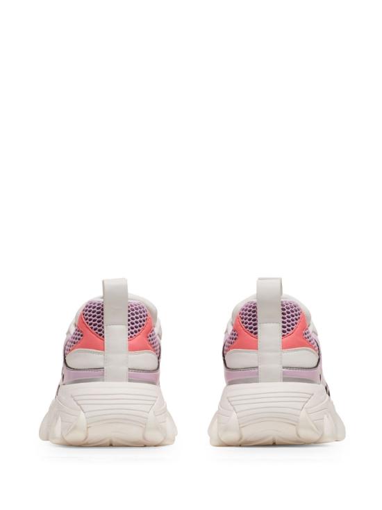  발망 스니커즈 CN1VI729TBLR - BALMAIN