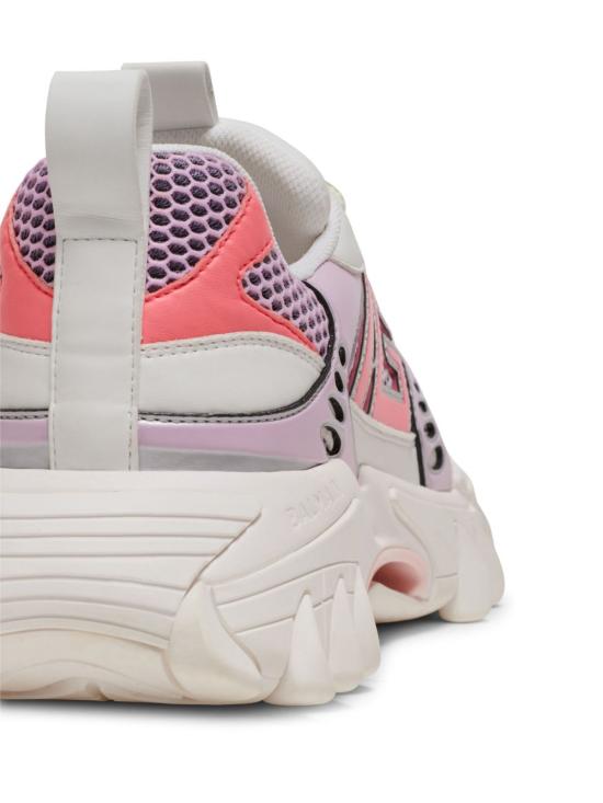  발망 스니커즈 CN1VI729TBLR - BALMAIN