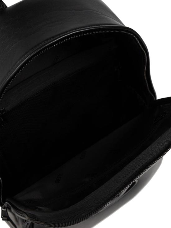  디젤 백팩 X10101P5925 black - DIESEL