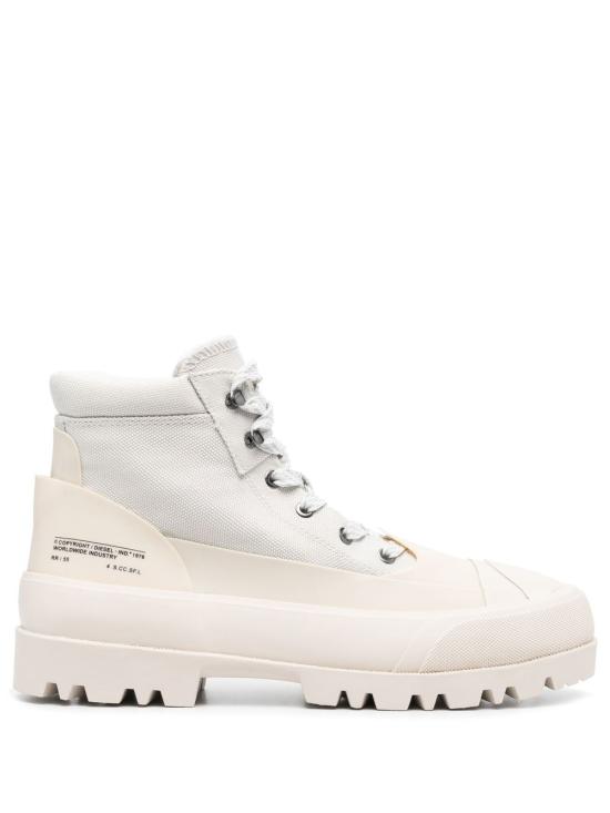  디젤 부츠 Y02964P0187