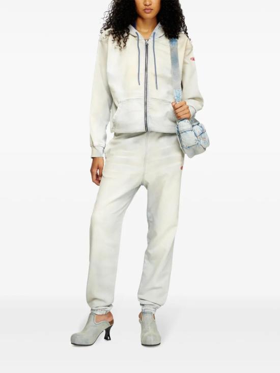  디젤 자켓 A13116068NE - DIESEL