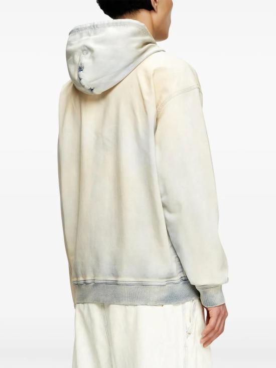  디젤 자켓 A13116068NE - DIESEL