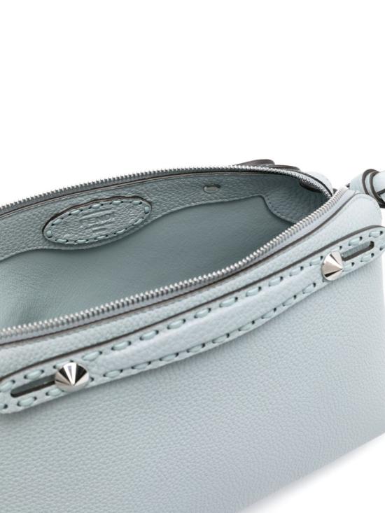  펜디 크로스백 8BL155ASU2 - FENDI