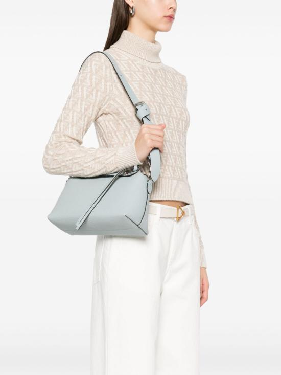  펜디 크로스백 8BL155ASU2 - FENDI