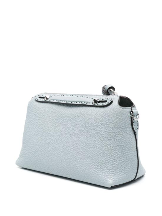  펜디 크로스백 8BL155ASU2 - FENDI