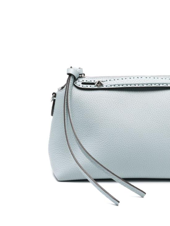  펜디 크로스백 8BL155ASU2 - FENDI