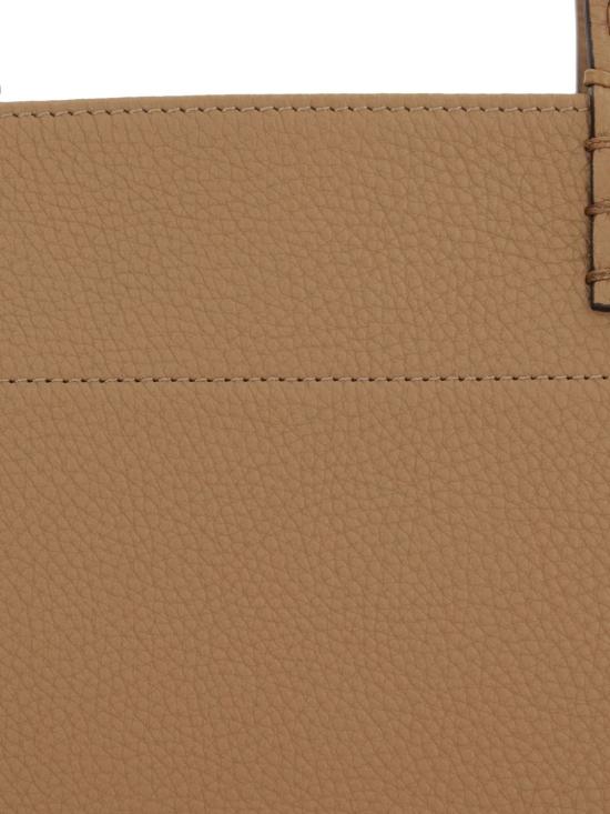  펜디 숄더백 8BH428AS84 brown - FENDI