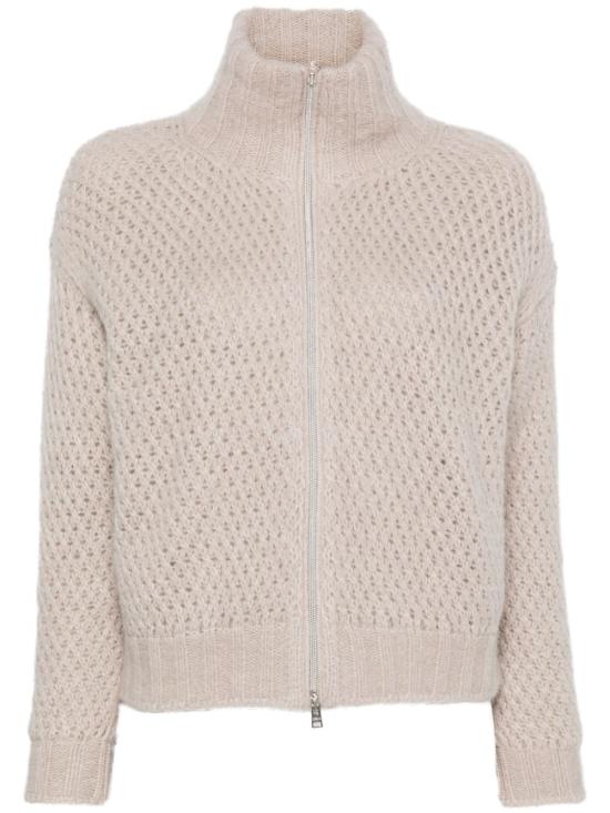  에르노 가디건 MC00033DR70222 beige