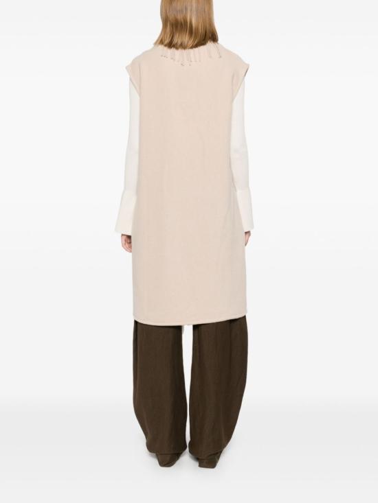  에르노 베스트 GC00067DR33395 - HERNO