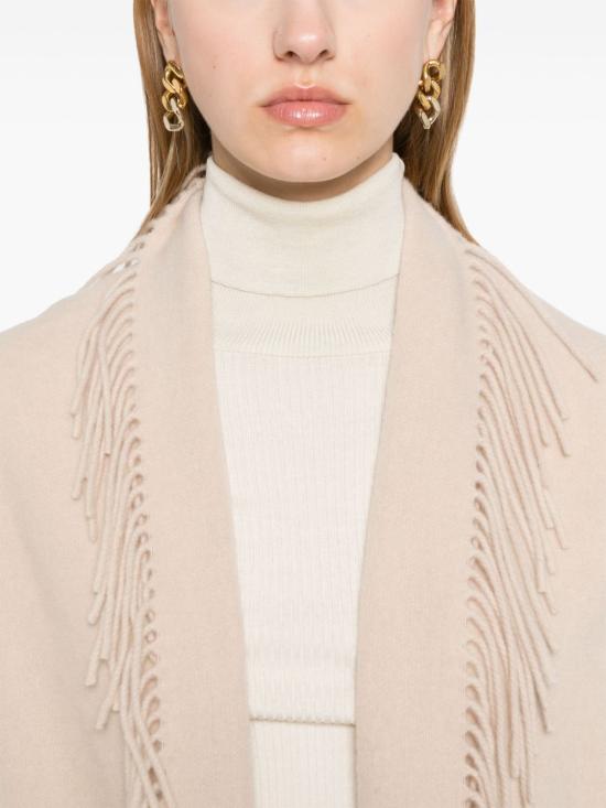  에르노 베스트 GC00067DR33395 - HERNO