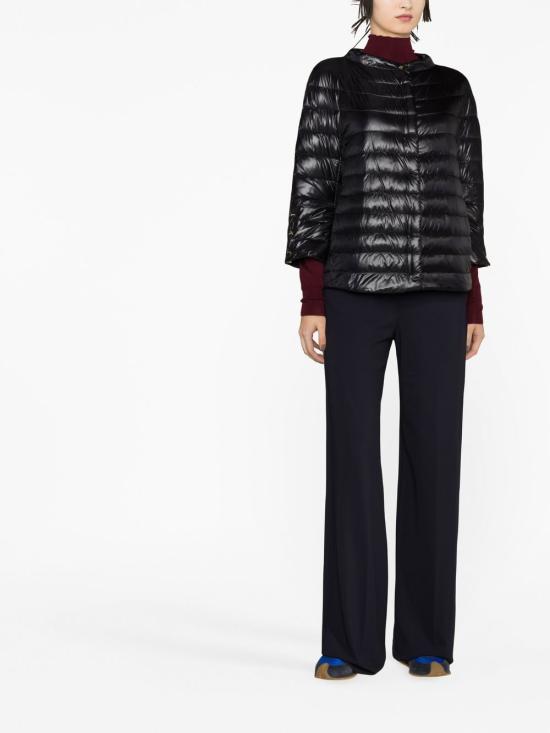  에르노 패딩 PI001650D12017 - HERNO