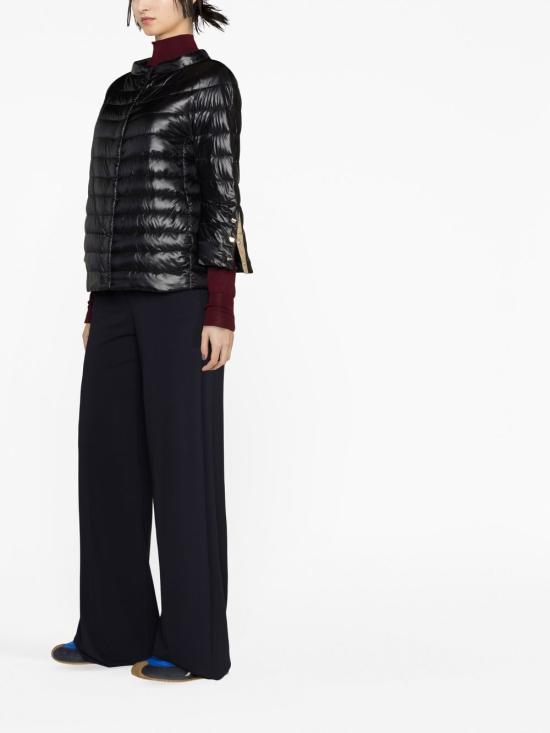  에르노 패딩 PI001650D12017 - HERNO