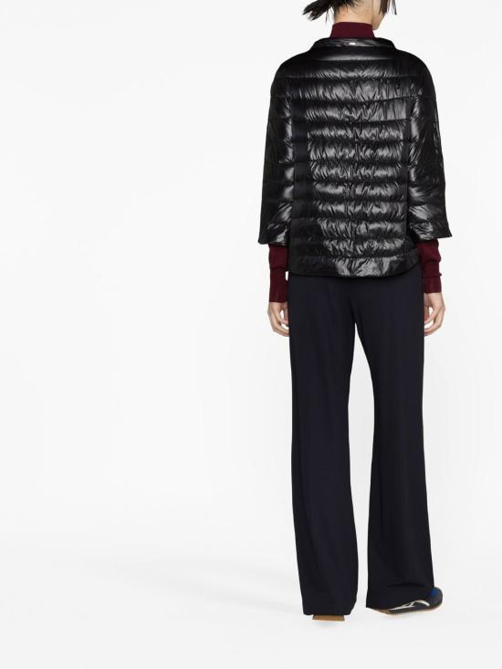  에르노 패딩 PI001650D12017 - HERNO