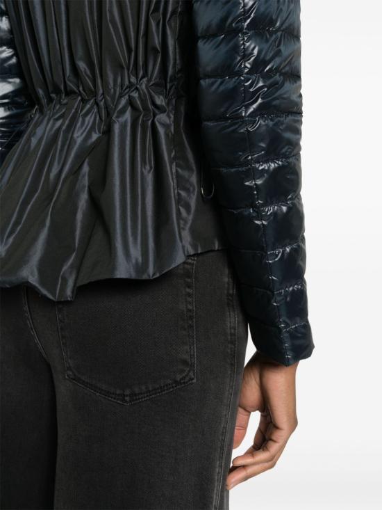  에르노 패딩 PI001880D12017 - HERNO