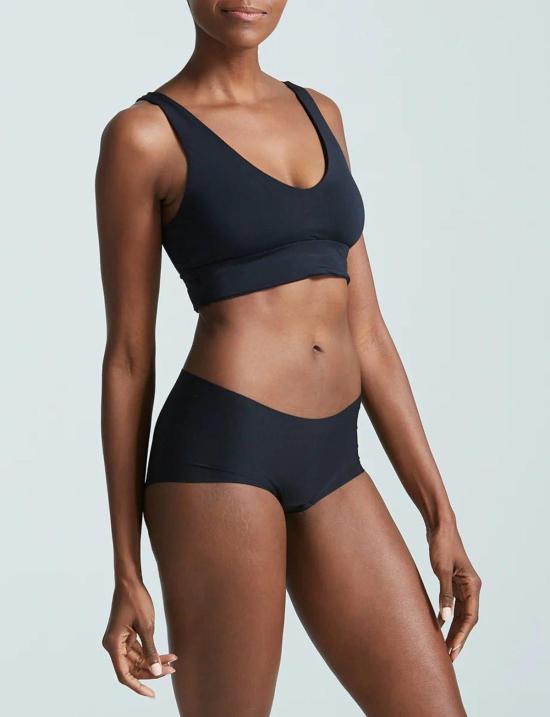  코만도 브라 커맨도 버터 컴피 브랄렛 - COMMANDO