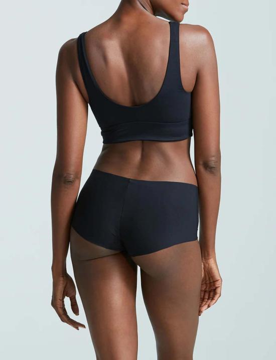  코만도 브라 커맨도 버터 컴피 브랄렛 - COMMANDO