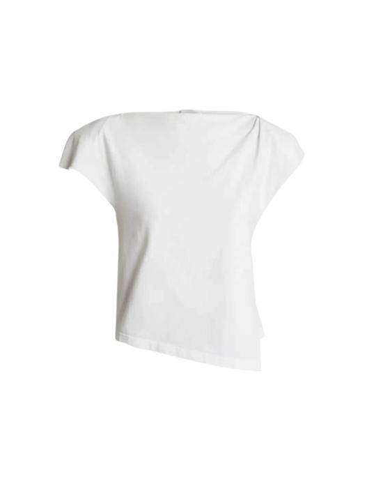  이자벨마랑에뚜왈 반팔 티셔츠 Isabel Marant Etoile Sebani 티셔츠