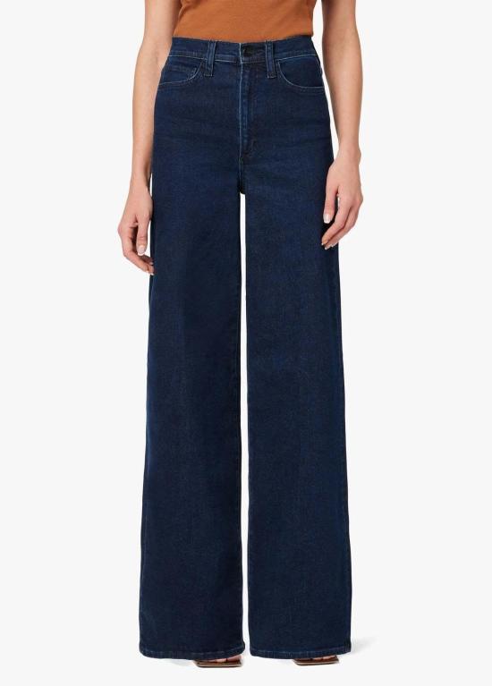  조스진 데님 팬츠 조스 진스 미아 데님 시네마