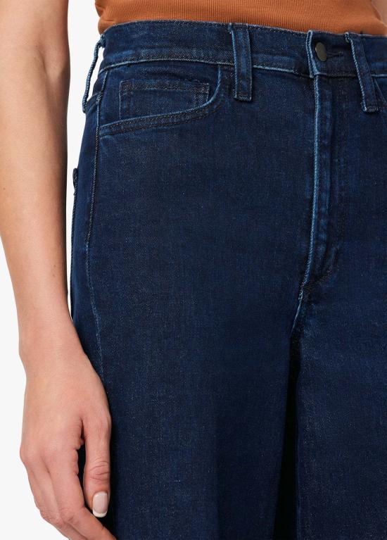  조스진 데님 팬츠 조스 진스 미아 데님 시네마 - JOE'S JEANS