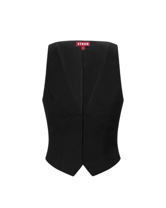  스타우드 케이프 베벨 탑