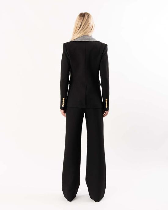  베로니카비어드 수트 자켓 베로니카 비어드 밀러 디키 재킷 - VERONICA BEARD