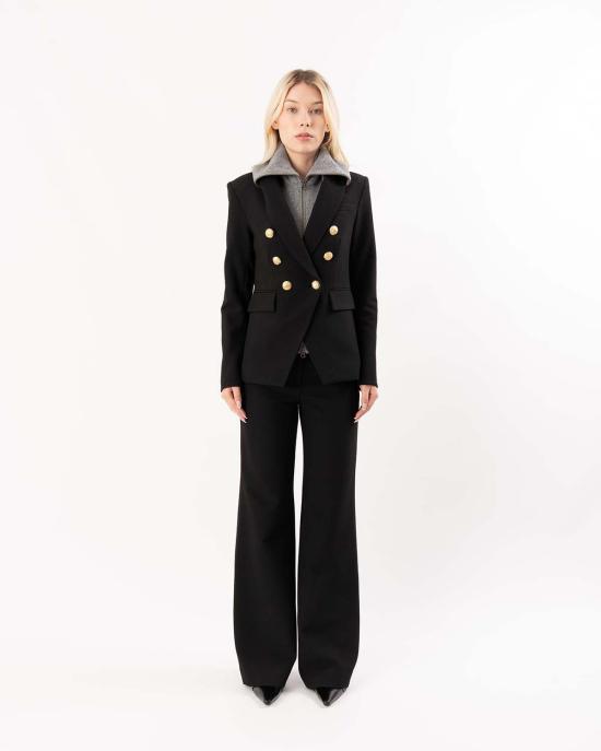  베로니카비어드 수트 자켓 베로니카 비어드 밀러 디키 재킷 - VERONICA BEARD