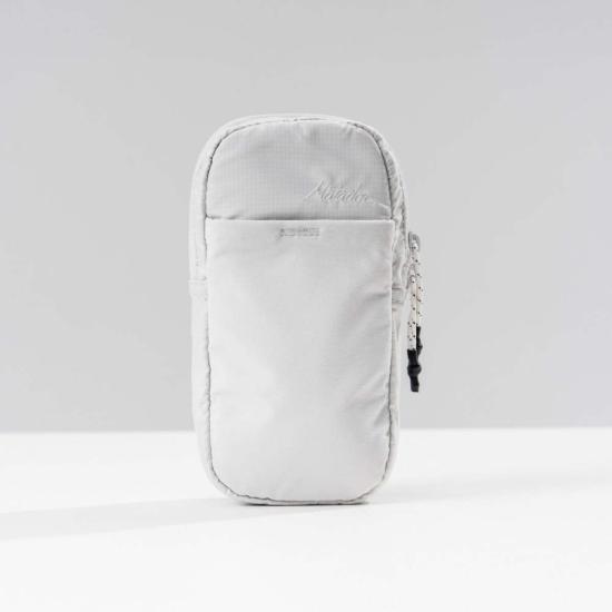  마타도어 백팩 스피드 스태시 포켓 아틱 화이트 - MATADOR