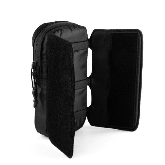  마타도어 백팩 스피드 스태시 포켓 아틱 화이트 - MATADOR