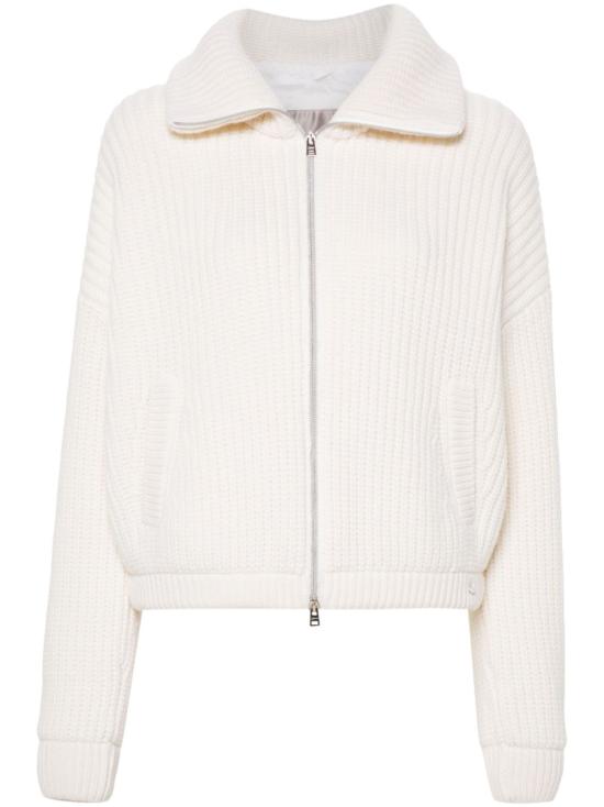  에르노 가디건 MC00034DR70221