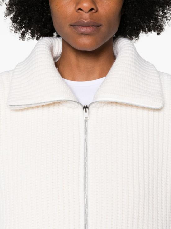  에르노 가디건 MC00034DR70221 - HERNO