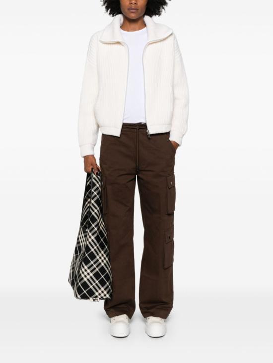  에르노 가디건 MC00034DR70221 - HERNO