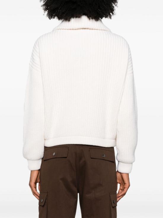  에르노 가디건 MC00034DR70221 - HERNO