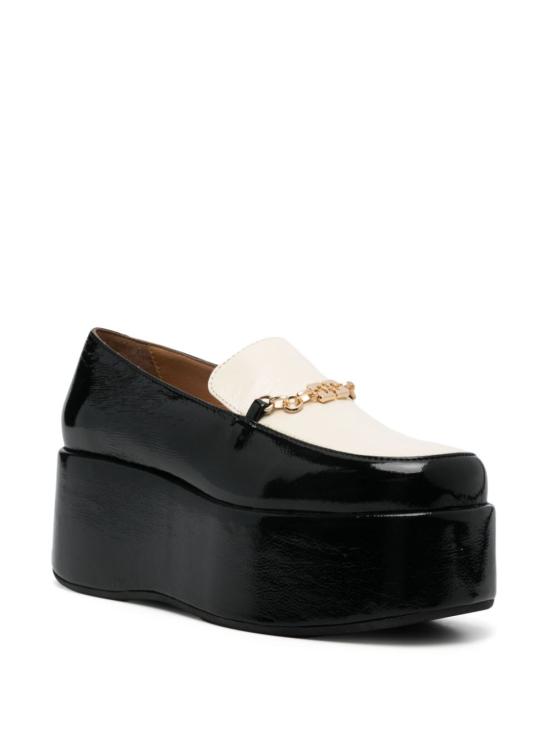  가니 힐/펌프스 S2786 - GANNI