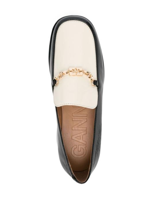  가니 힐/펌프스 S2786 - GANNI