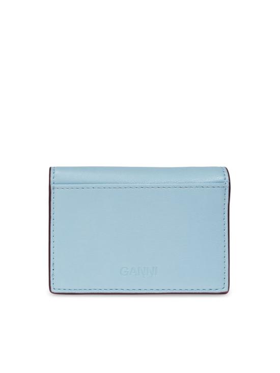  가니 지갑 A6394 - GANNI