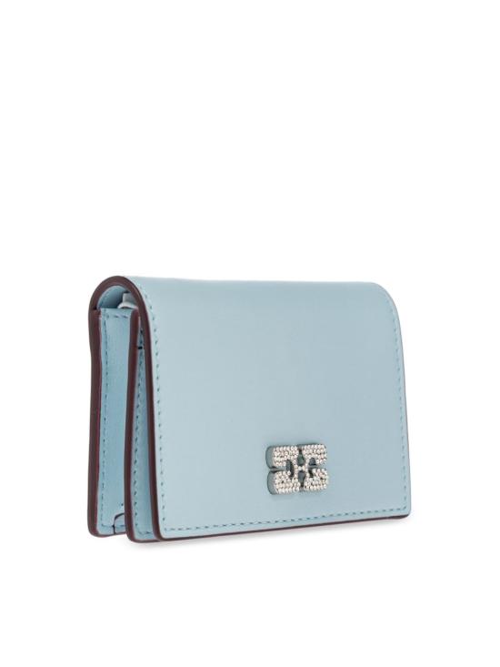  가니 지갑 A6394 - GANNI