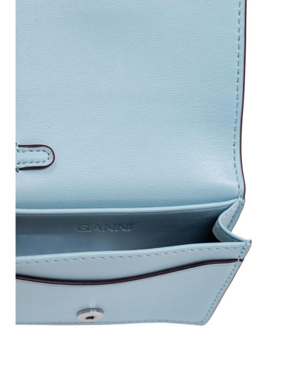  가니 지갑 A6394 - GANNI