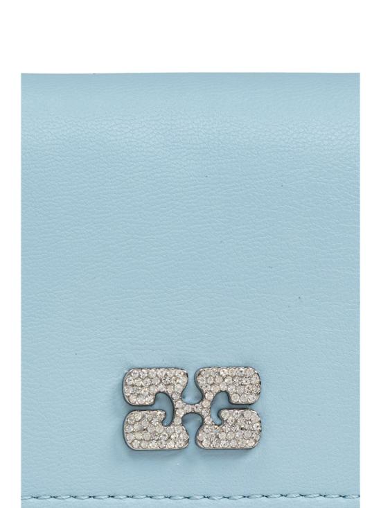  가니 지갑 A6394 - GANNI