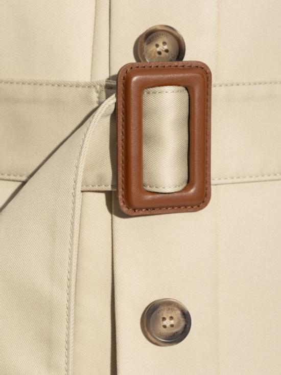  막스마라 케이프 2424736101 - MAX MARA