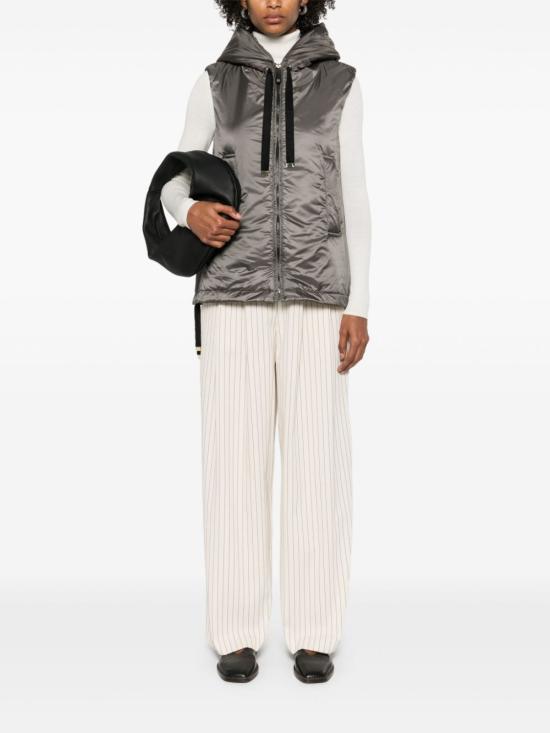  막스마라 베스트 2519291034 - MAX MARA