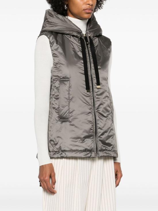  막스마라 베스트 2519291034 - MAX MARA