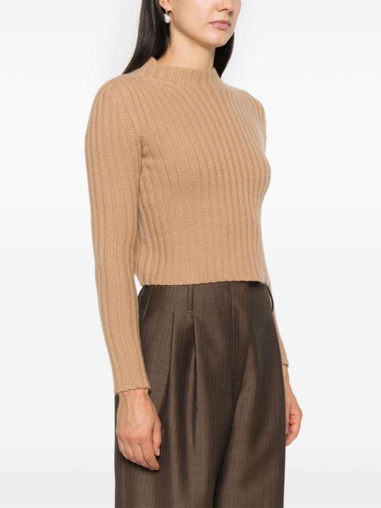  막스마라 스웨터 2421366022 - MAX MARA