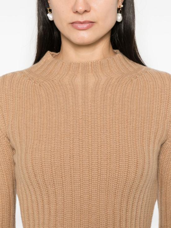  막스마라 스웨터 2421366022 - MAX MARA