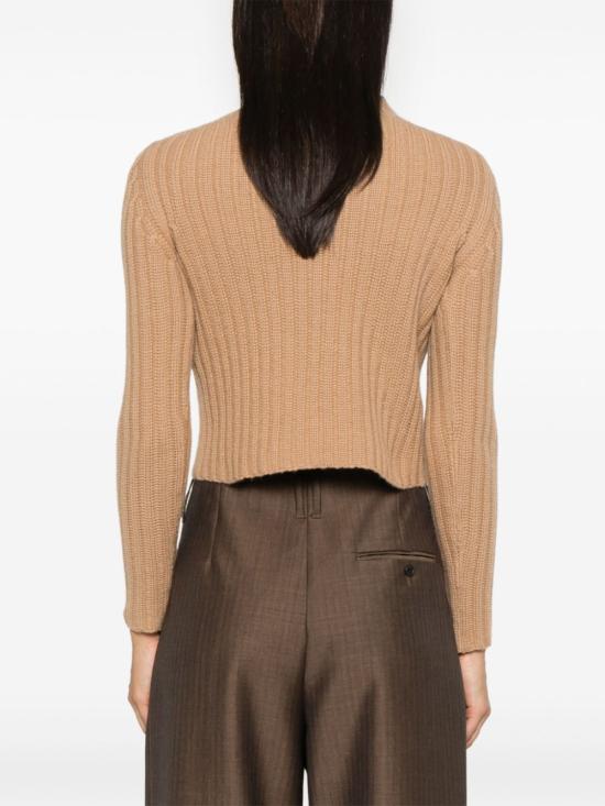  막스마라 스웨터 2421366022 - MAX MARA