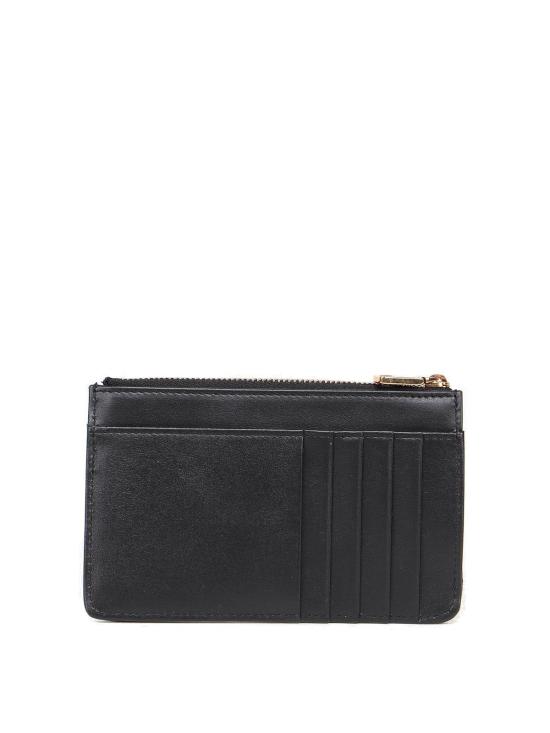  돌체앤가바나 지갑 BI1261AV96780999 Black - DOLCE & GABBANA